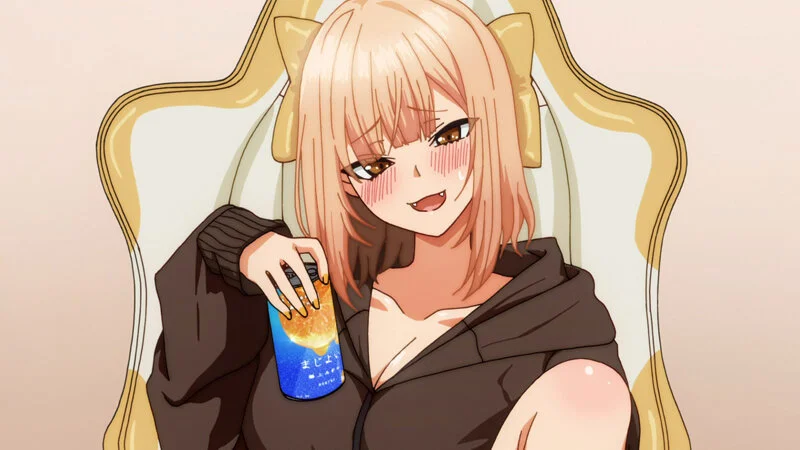 元カレとはできなかったセックスしてもいいですか？