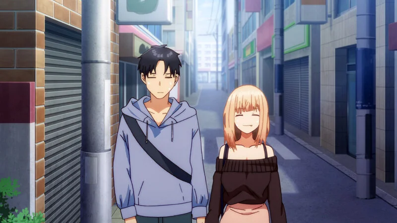 元カレとはできなかったセックスしてもいいですか？