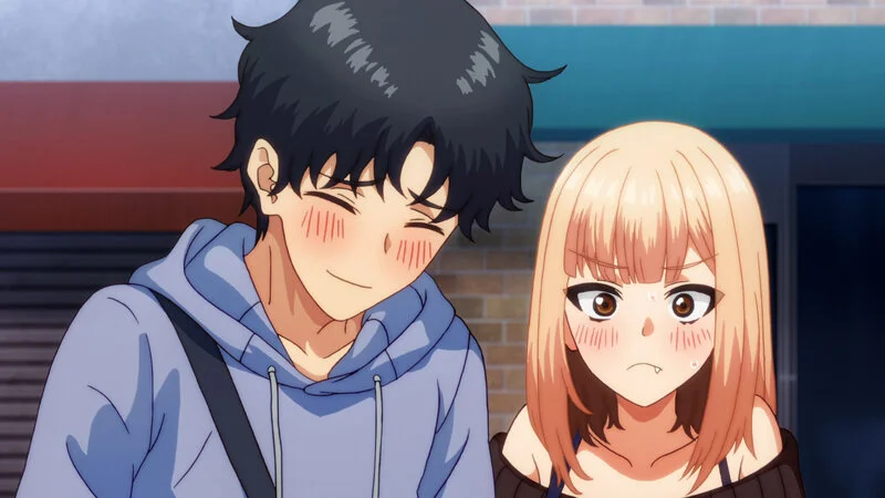 元カレとはできなかったセックスしてもいいですか？