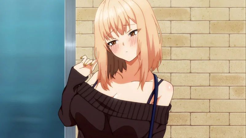 元カレとはできなかったセックスしてもいいですか？