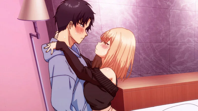 元カレとはできなかったセックスしてもいいですか？