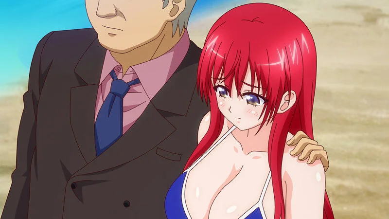 DearestBlue ～デレドル◆～